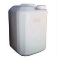 Rượu quốc lủi loại 50 độ